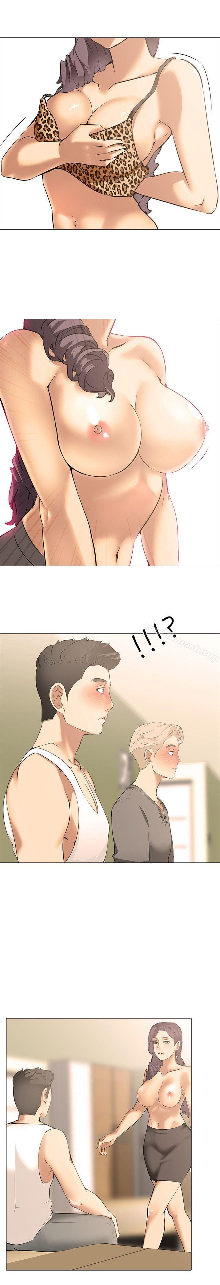 第9话-公寓啪啪趴-CreamMedia（第19张）