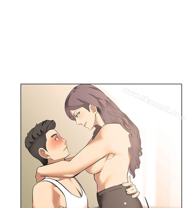 第9话-公寓啪啪趴-CreamMedia（第20张）