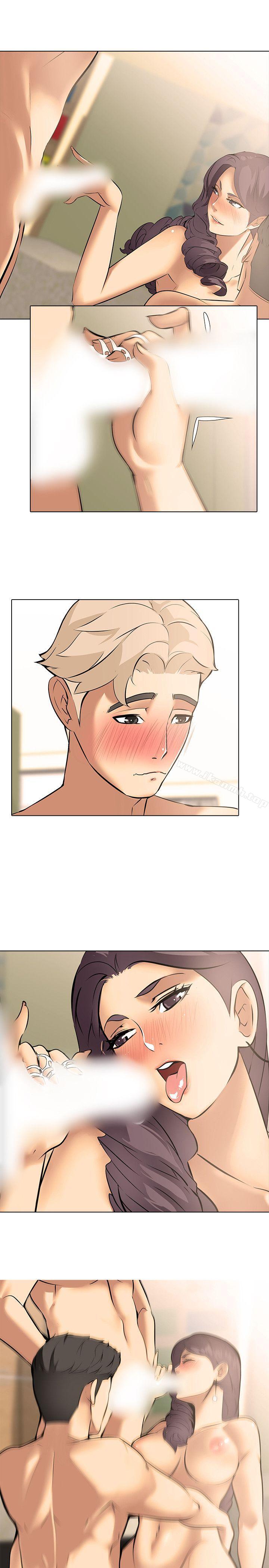 第10话-公寓啪啪趴-CreamMedia（第7张）