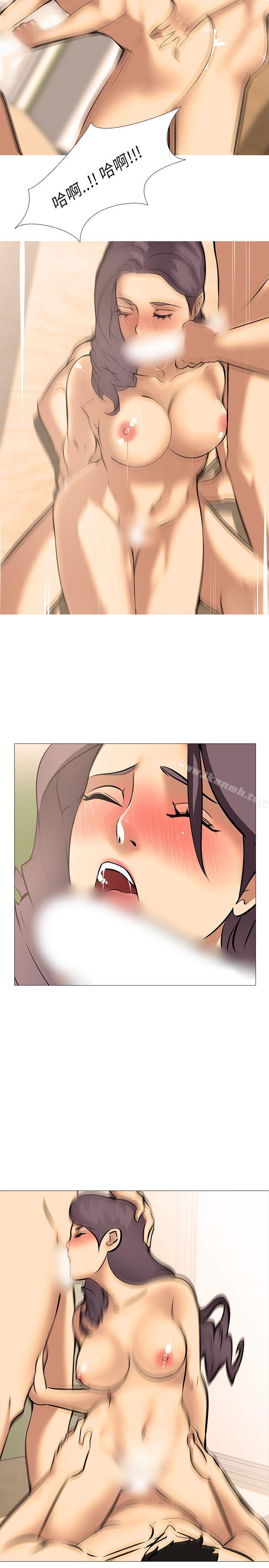 第10话-公寓啪啪趴-CreamMedia（第11张）