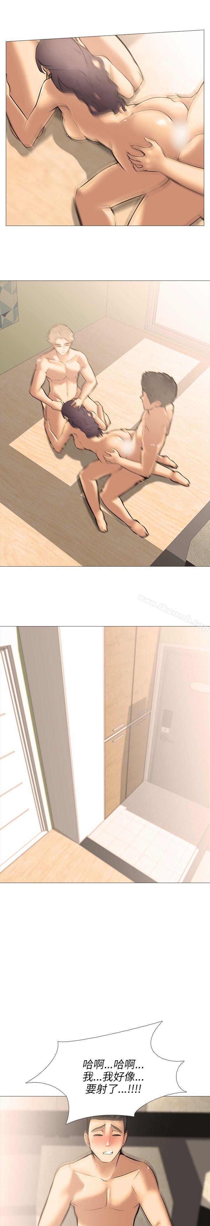 第10话-公寓啪啪趴-CreamMedia（第13张）