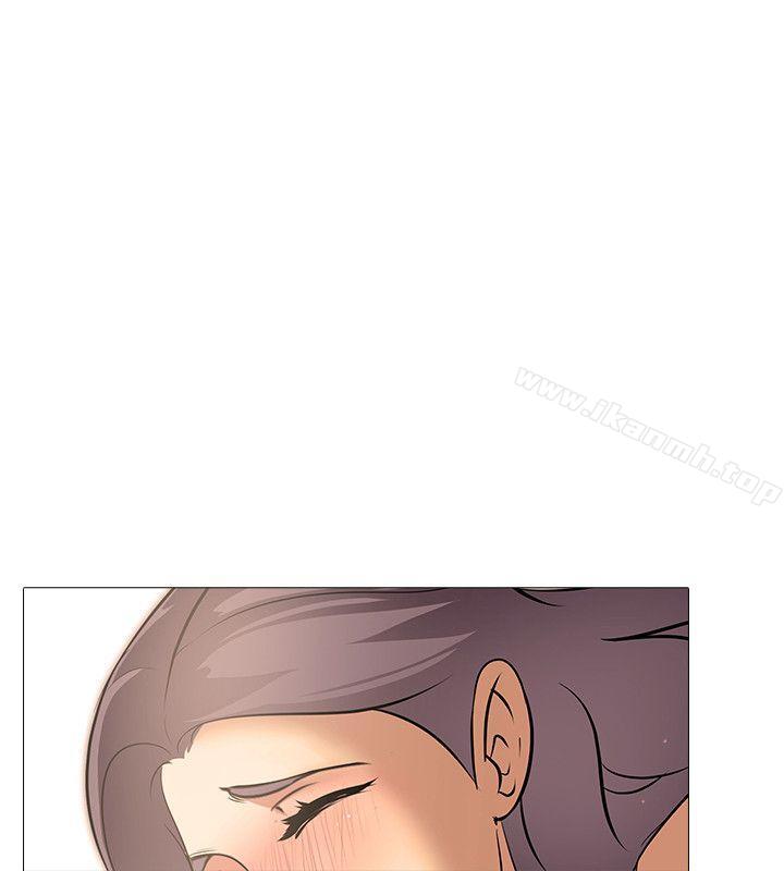 第10话-公寓啪啪趴-CreamMedia（第16张）