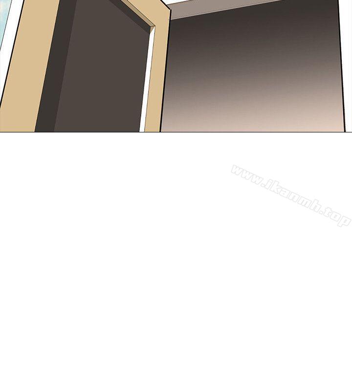 第11话-公寓啪啪趴-CreamMedia（第12张）