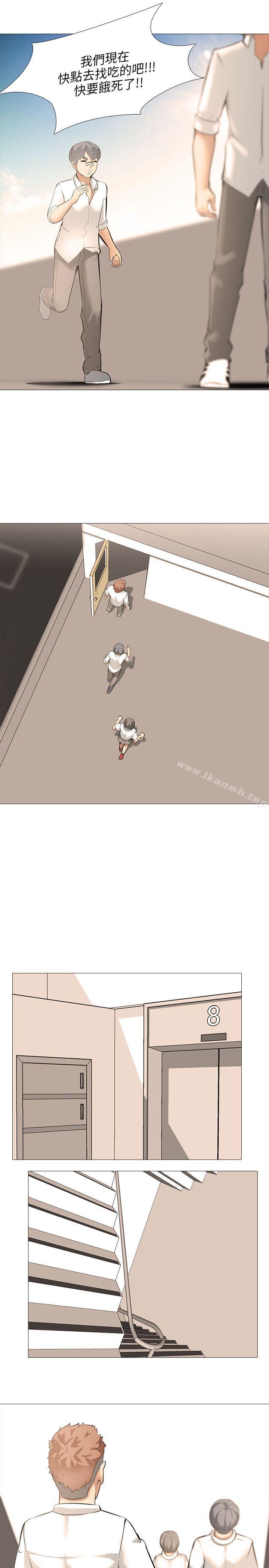 第11话-公寓啪啪趴-CreamMedia（第15张）