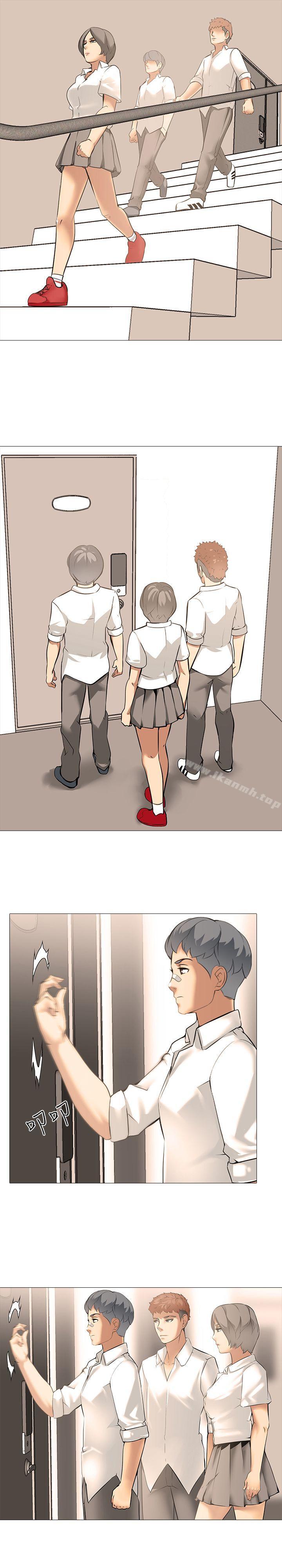 第11话-公寓啪啪趴-CreamMedia（第17张）