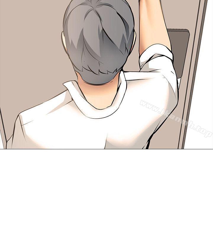 第11话-公寓啪啪趴-CreamMedia（第26张）