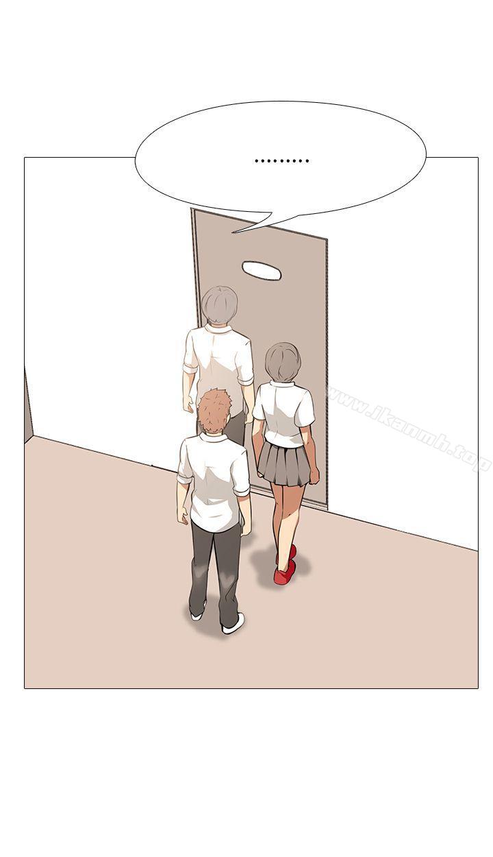 第11话-公寓啪啪趴-CreamMedia（第27张）