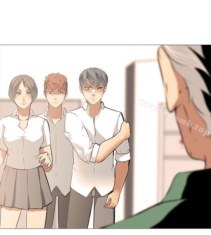 第11话-公寓啪啪趴-CreamMedia（第29张）