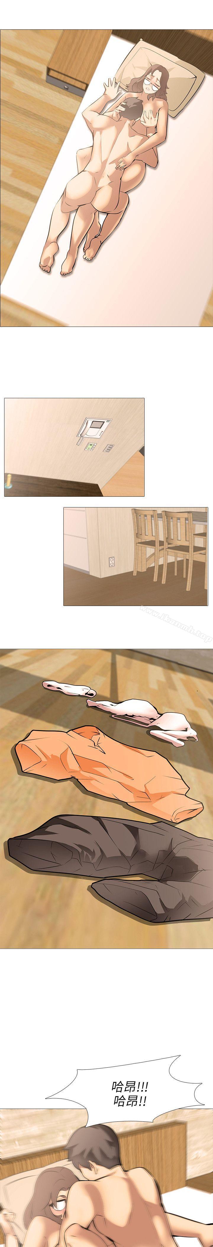 第12话-公寓啪啪趴-CreamMedia（第12张）