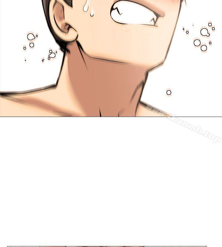 第12话-公寓啪啪趴-CreamMedia（第15张）