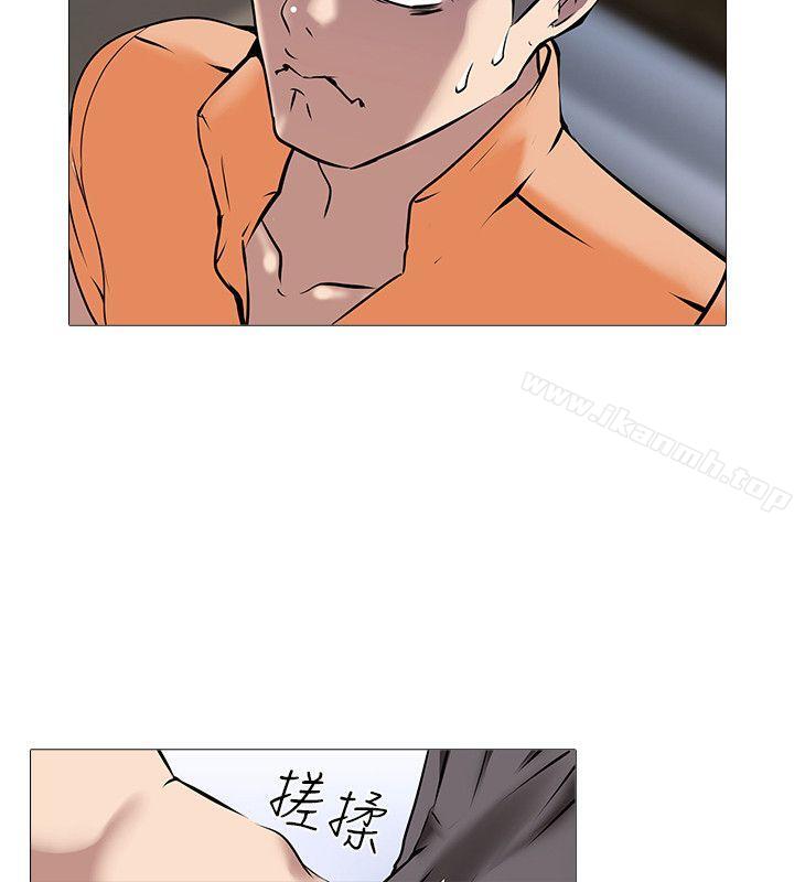 第14话-公寓啪啪趴-CreamMedia（第22张）