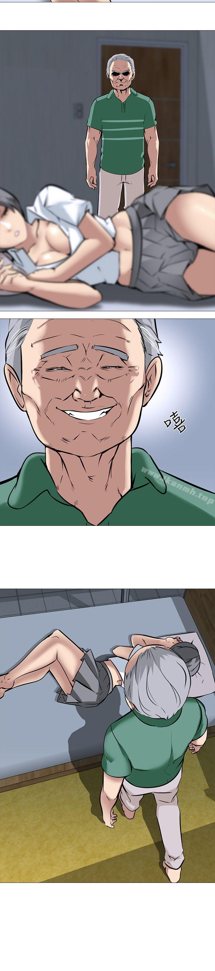 第15话-公寓啪啪趴-CreamMedia（第11张）