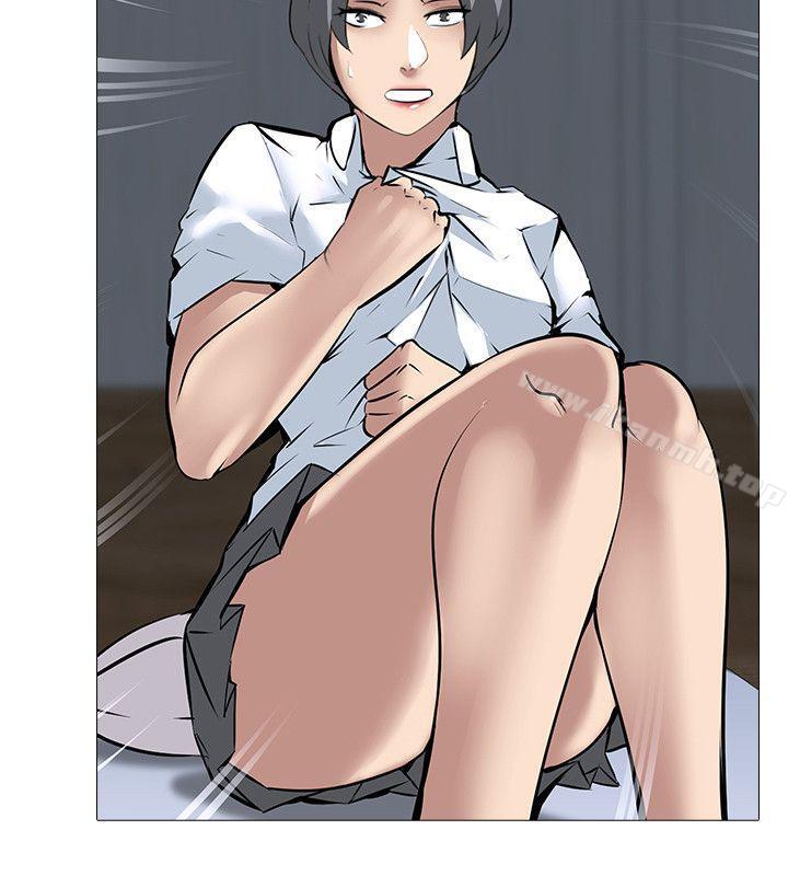 第15话-公寓啪啪趴-CreamMedia（第15张）