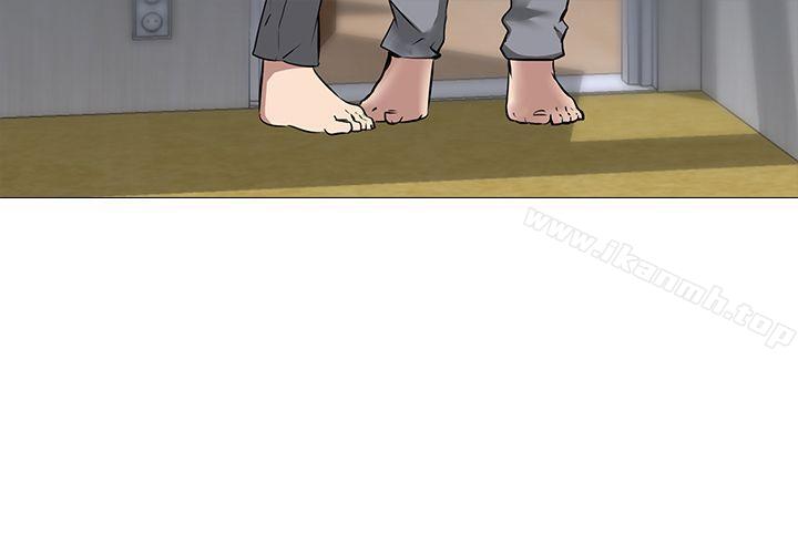 第15话-公寓啪啪趴-CreamMedia（第21张）