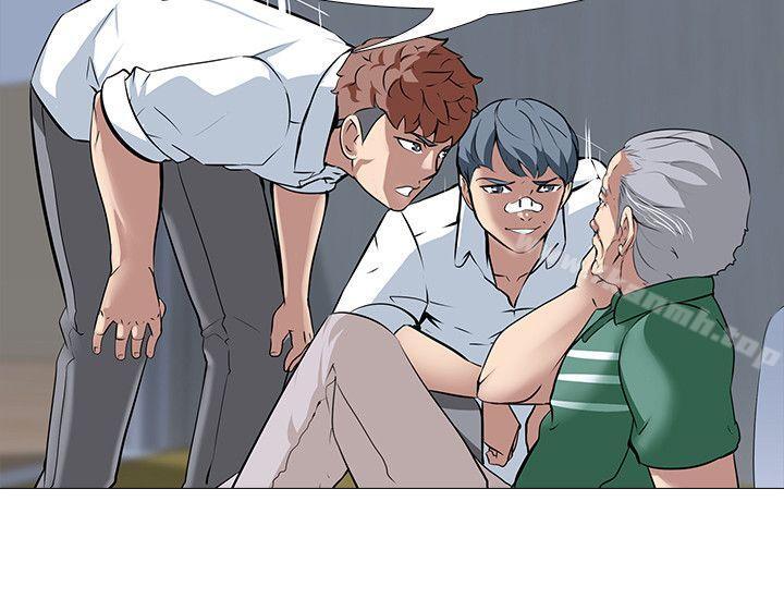 第15话-公寓啪啪趴-CreamMedia（第23张）