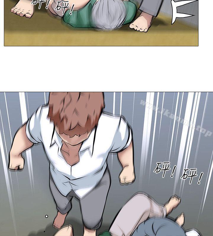 第15话-公寓啪啪趴-CreamMedia（第25张）