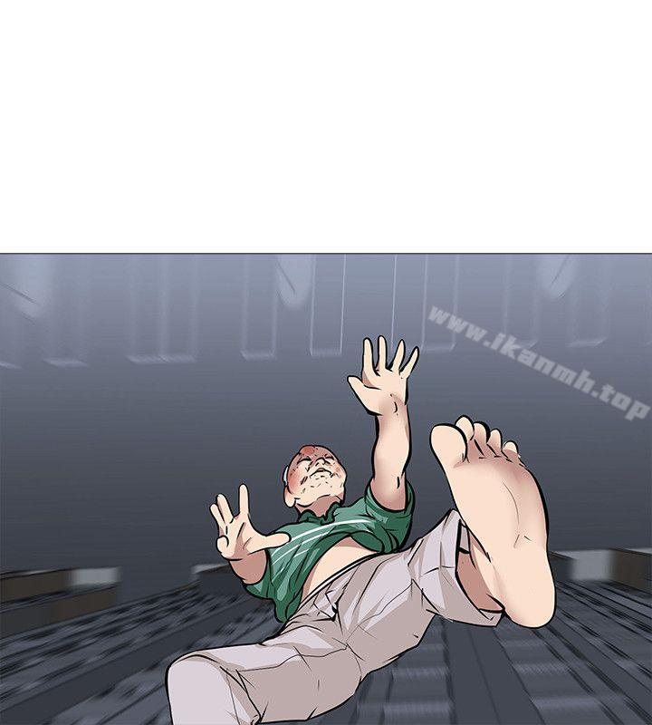 第15话-公寓啪啪趴-CreamMedia（第28张）