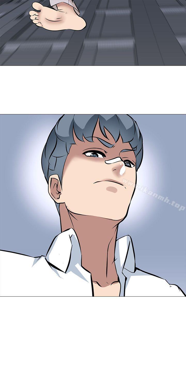 第15话-公寓啪啪趴-CreamMedia（第29张）