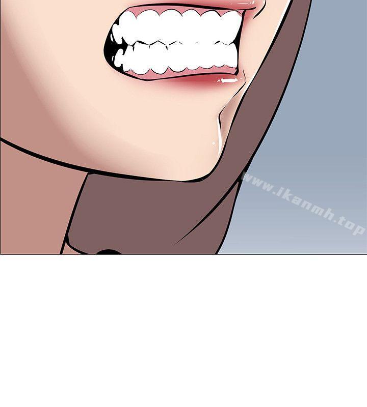 第16话-公寓啪啪趴-CreamMedia（第8张）