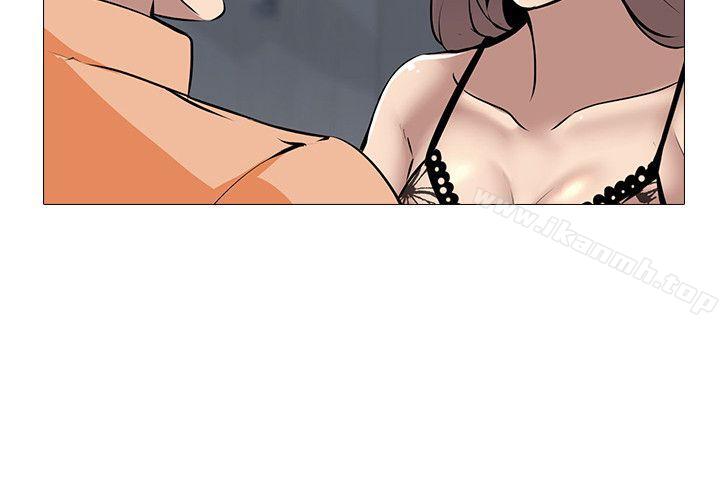 第16话-公寓啪啪趴-CreamMedia（第15张）