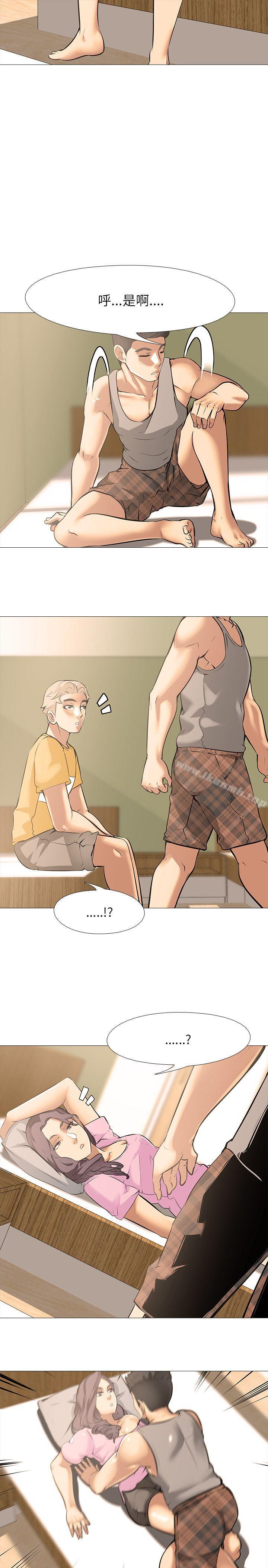 第16话-公寓啪啪趴-CreamMedia（第19张）