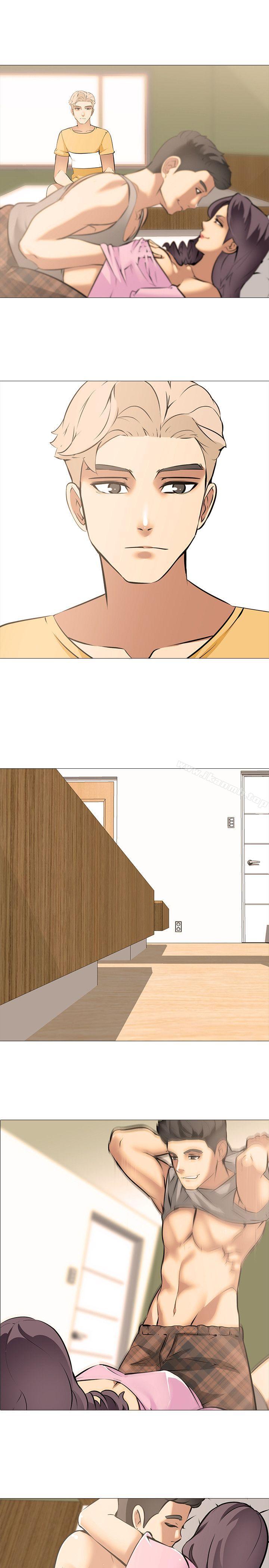 第16话-公寓啪啪趴-CreamMedia（第23张）