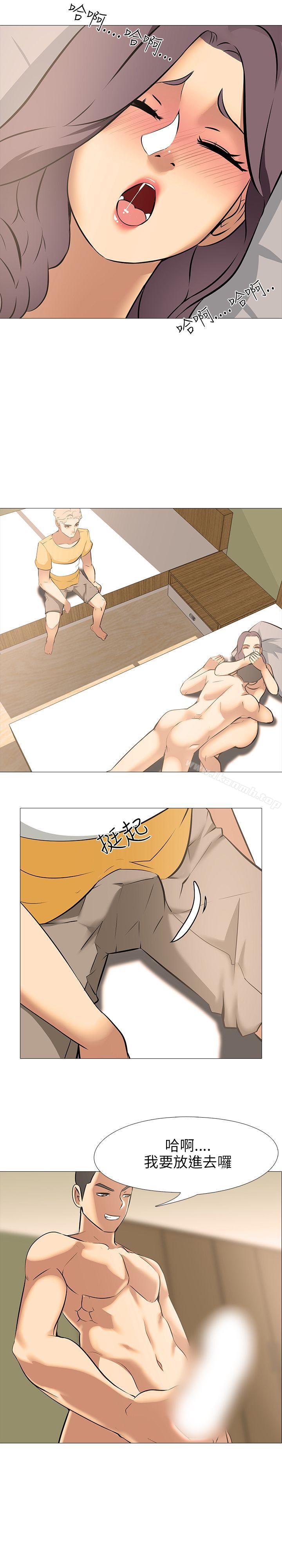 第16话-公寓啪啪趴-CreamMedia（第27张）