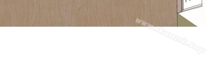 第16话-公寓啪啪趴-CreamMedia（第31张）