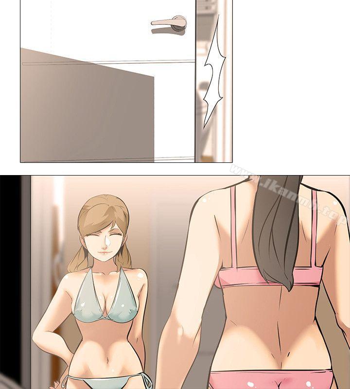 第21话-公寓啪啪趴-CreamMedia（第8张）