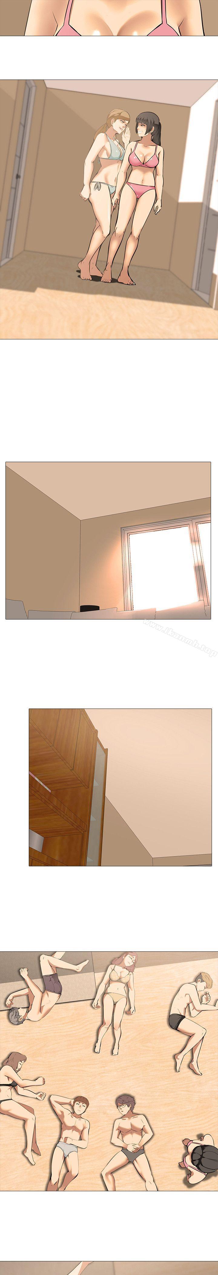 第21话-公寓啪啪趴-CreamMedia（第11张）