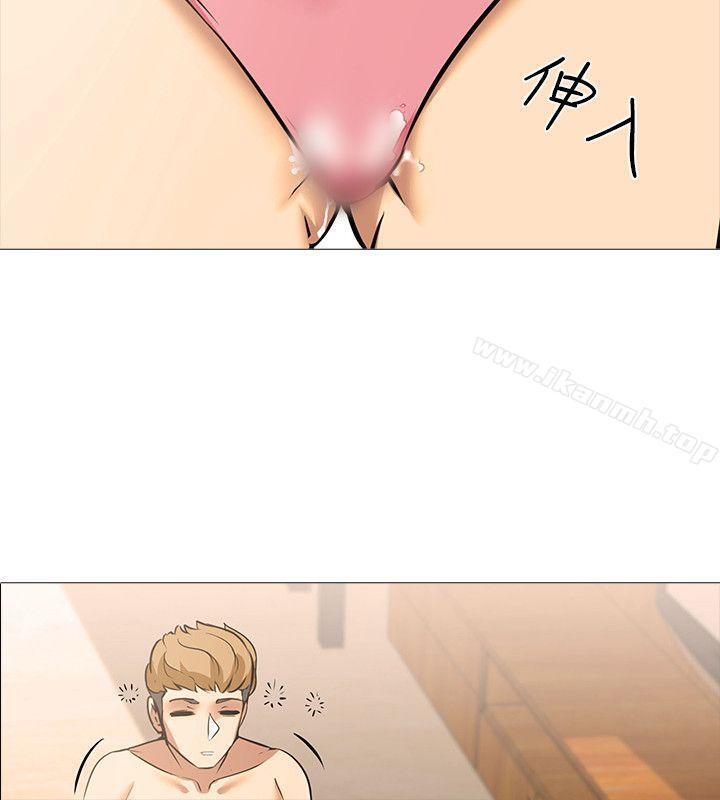 第21话-公寓啪啪趴-CreamMedia（第14张）