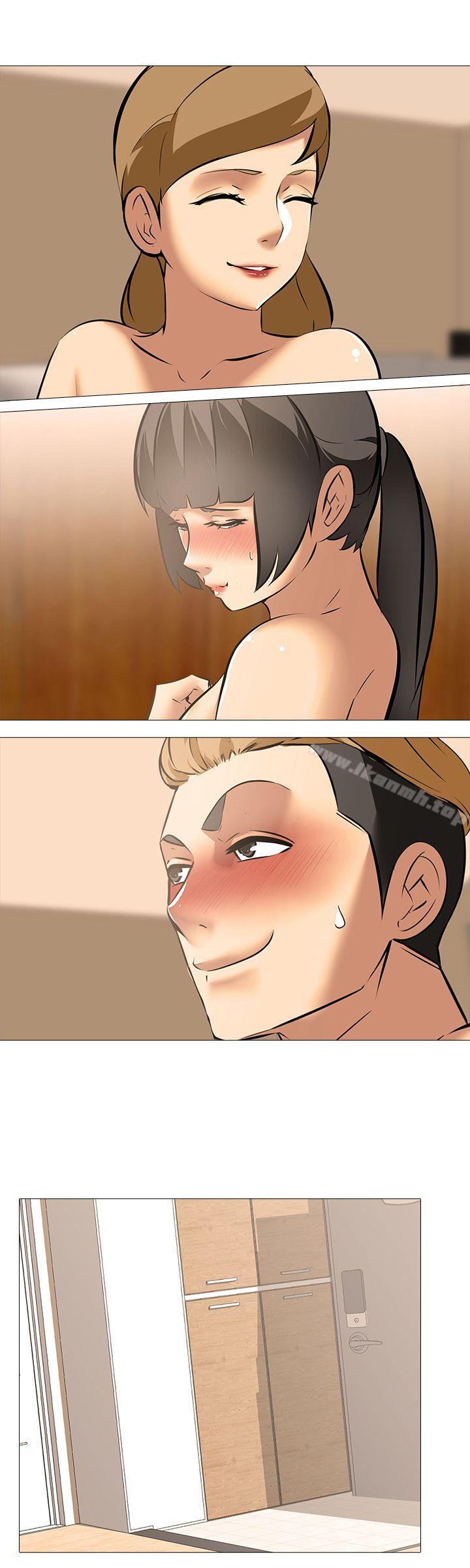 第22话-公寓啪啪趴-CreamMedia（第18张）