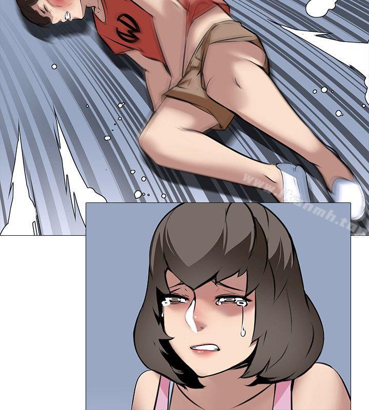 第26话-公寓啪啪趴-CreamMedia（第10张）