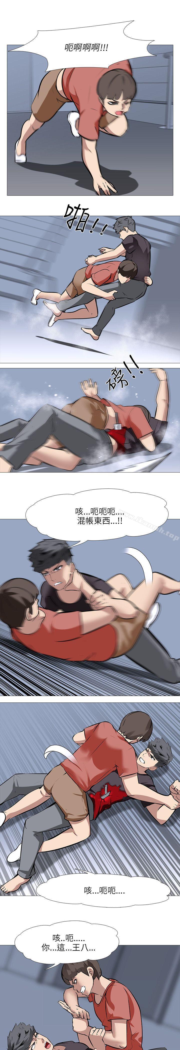 第26话-公寓啪啪趴-CreamMedia（第13张）