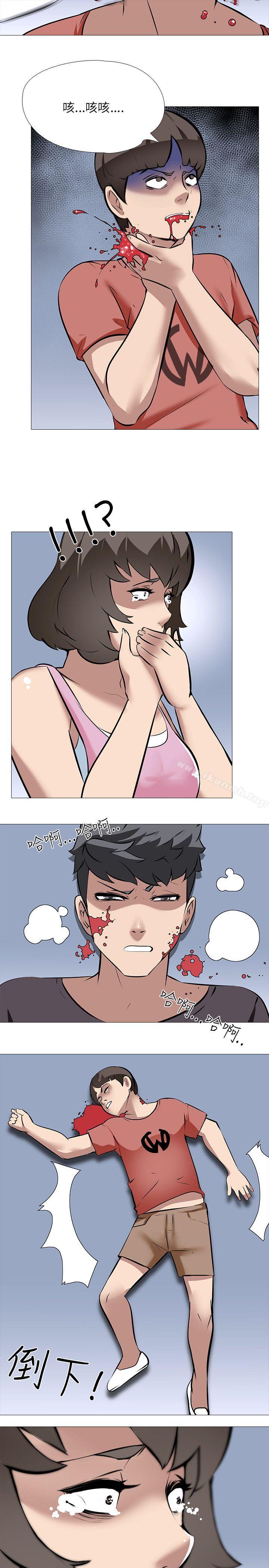 第26话-公寓啪啪趴-CreamMedia（第17张）