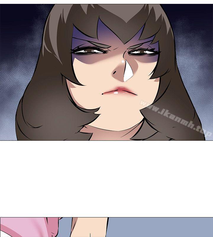 第26话-公寓啪啪趴-CreamMedia（第22张）