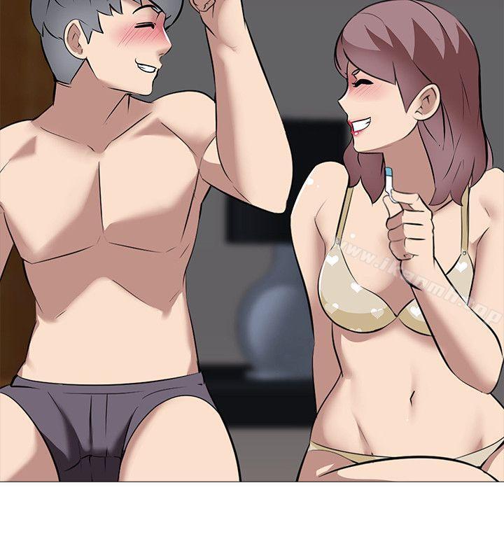 第31话-公寓啪啪趴-CreamMedia（第12张）