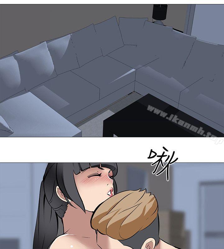 第32话-公寓啪啪趴-CreamMedia（第4张）