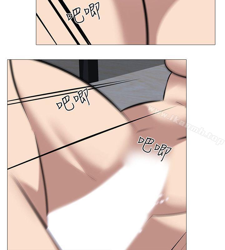 第33话-公寓啪啪趴-CreamMedia（第20张）