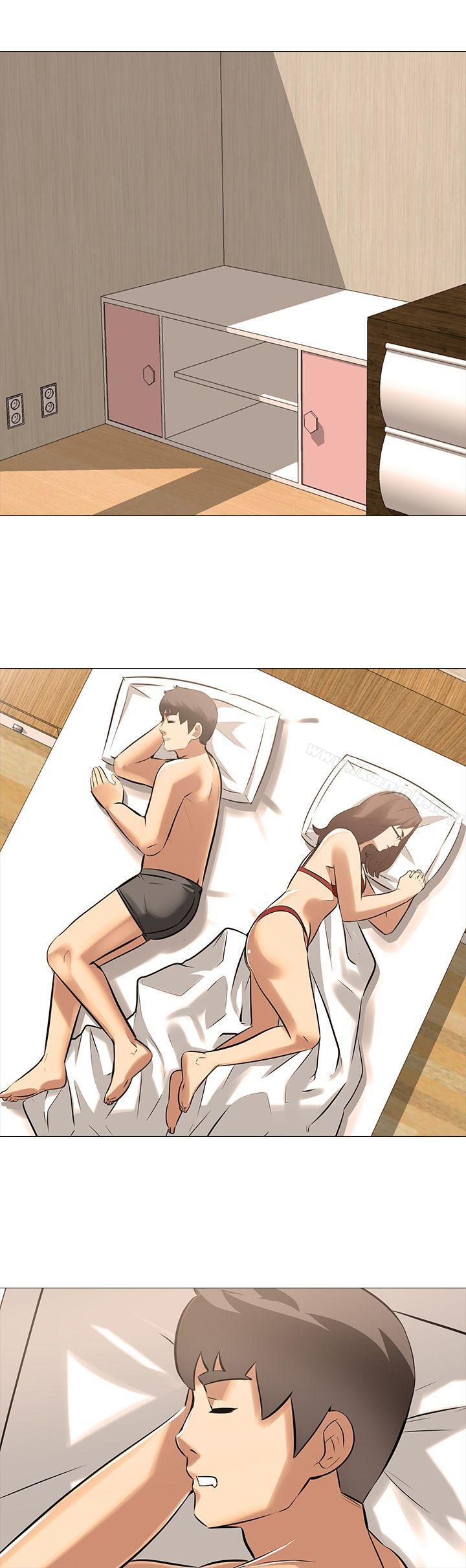 第35话-公寓啪啪趴-CreamMedia（第7张）