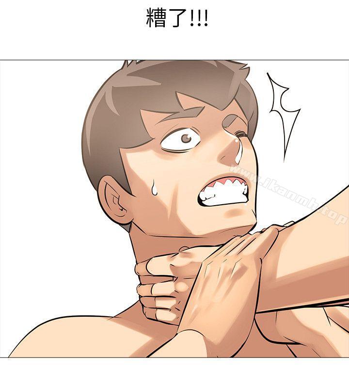 第35话-公寓啪啪趴-CreamMedia（第11张）