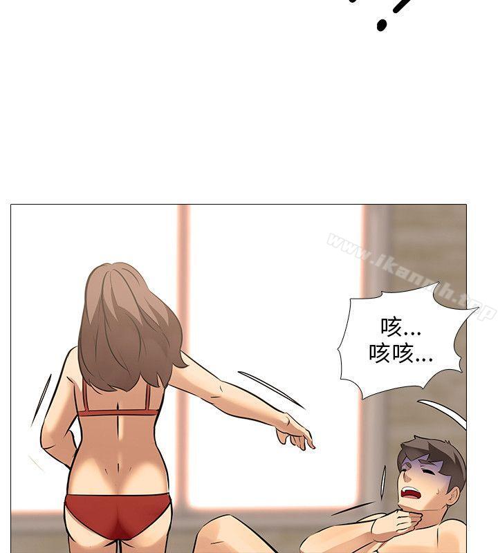 第35话-公寓啪啪趴-CreamMedia（第13张）