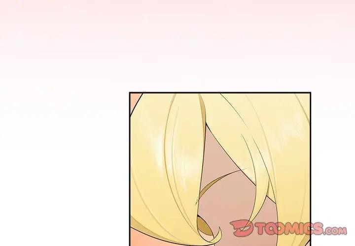 第3话-公主殿下要收种子啦！/公主抢孕大作战-yagdon（第3张）