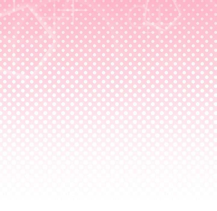 第6话-公主殿下要收种子啦！/公主抢孕大作战-yagdon（第9张）