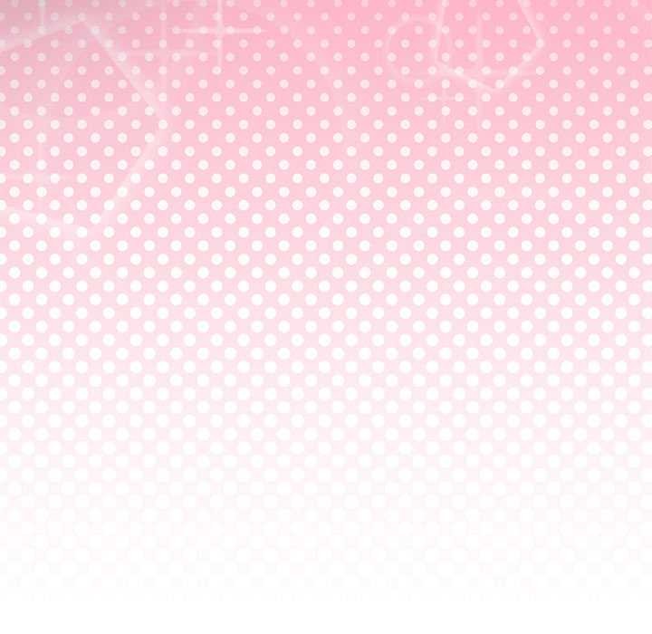 第10话-公主殿下要收种子啦！/公主抢孕大作战-yagdon（第11张）