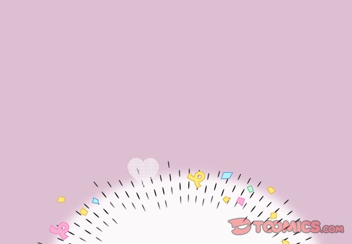 第16话-公主殿下要收种子啦！/公主抢孕大作战-yagdon（第4张）