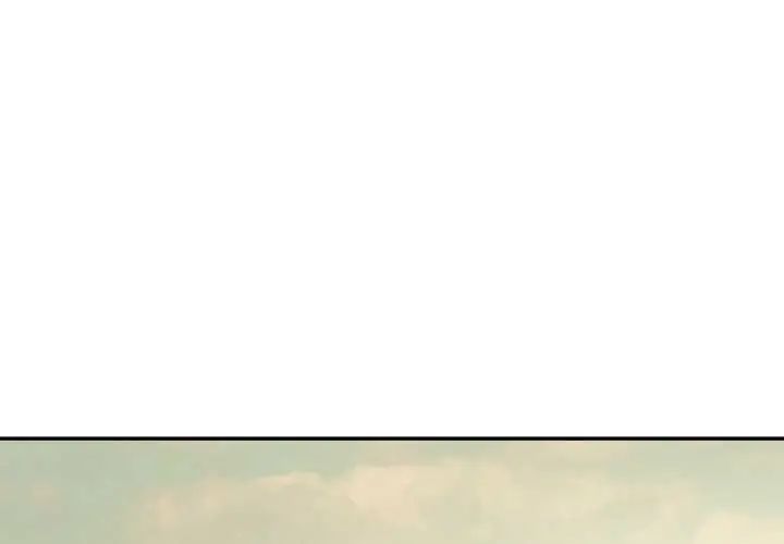 第34话-公主殿下要收种子啦！/公主抢孕大作战-yagdon（第1张）