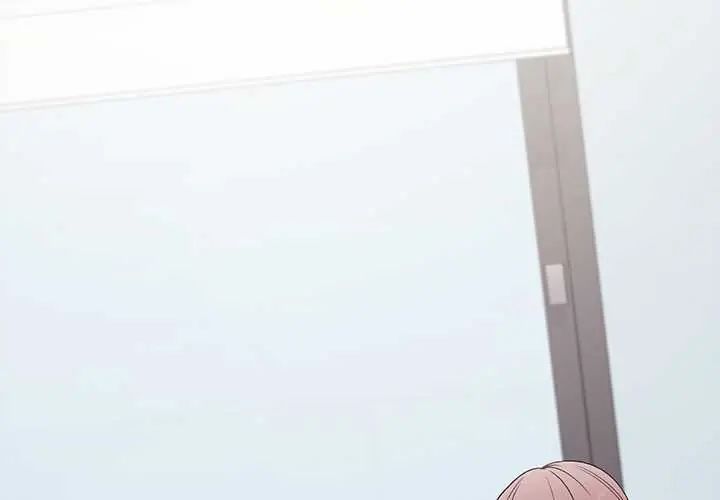 第39话-公主殿下要收种子啦！/公主抢孕大作战-yagdon（第2张）