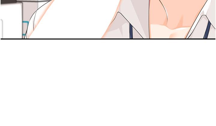 第6话-第一次在办公室交媾-工做狂女上司-Bolp.,哇答4（第8张）