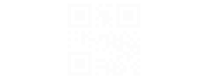 第6话-第一次在办公室交媾-工做狂女上司-Bolp.,哇答4（第14张）